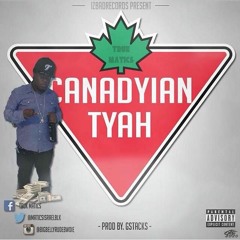 Truckk'Di Us-Squadstudent