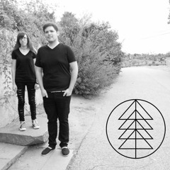 Heavy Weighs The Anchor