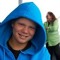 Jake Getz