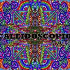 caleidoscopioradio