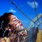 Sohaila Khaled