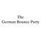 The German Bounce Party