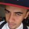 juanito