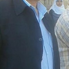 احمد شعبان
