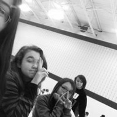 Santí Angelína Casas