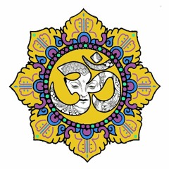 Jona ॐ