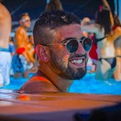 Gil Avital