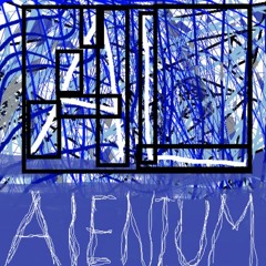 Alenium
