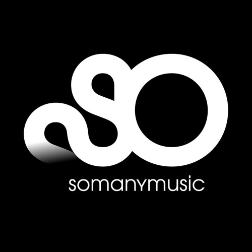 somanymusic’s avatar