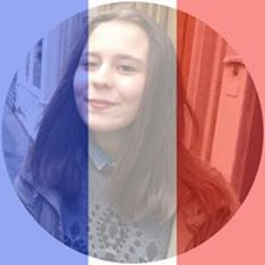 Caroline Boland