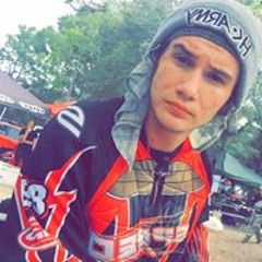 Daniel Lee Barnett