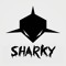 SharKy