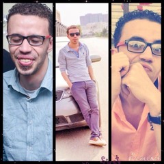 موال صباح من فليم الأيدي الناعمة