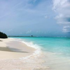 Heidi Elisabeth Rydjord