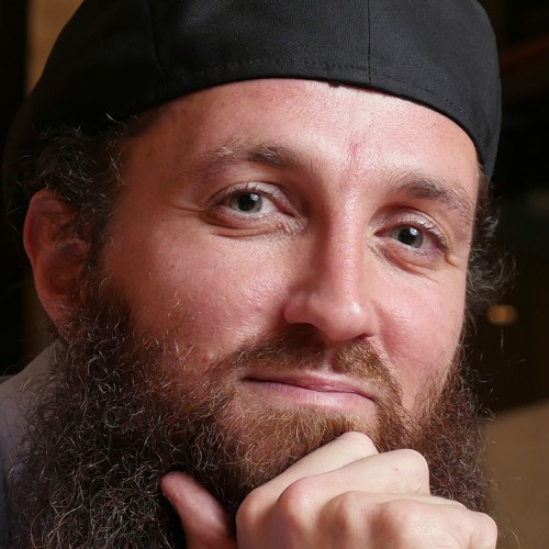Rabbi Eliyahu Yaakov Deutsch’s avatar