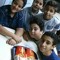 Youssef Amr