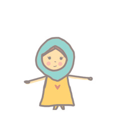 Zahra'a Faisal