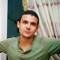 Ahmad Hamdi 4