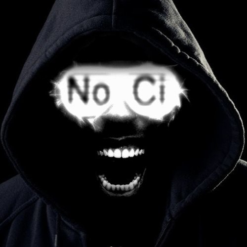 The NoCi’s avatar