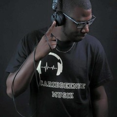 Dj KAÏX
