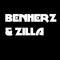 Benherz & Zilla