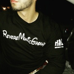 PLO  [Revere MG]