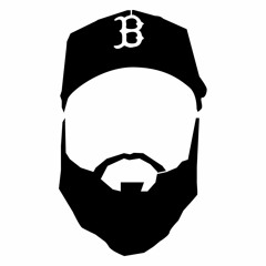 Port City Stackhouse