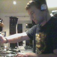 DJ Bass-sik DnB