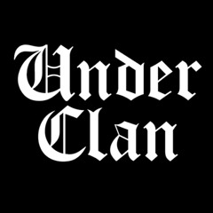 @UnderClan