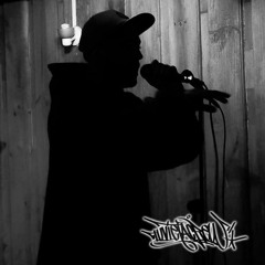 Chakal detuviejacrew