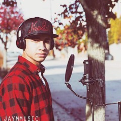 JayMMusic