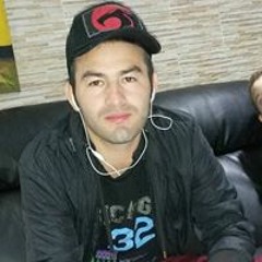 Jhon Lopez Castaño