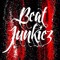 Beat Junkiez