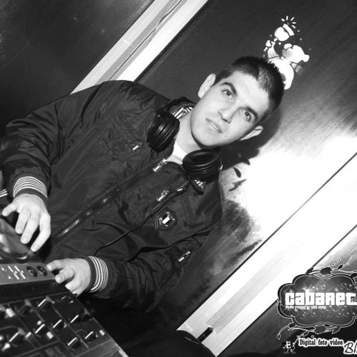 Ralvero In My Bedroom Dj Nikola In The Mix By Dj Nikola On