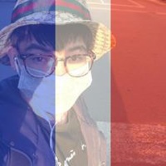 蘇丸