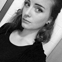 Kelly Mischa Whybrew