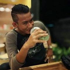 แม็ก แลนด์มาร์ค