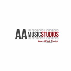 AA_MusicStudios