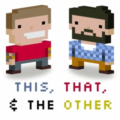 That, That, & the Other