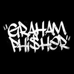 GrahamPhisher