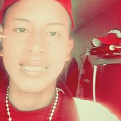 Ërïck Ältämïränö