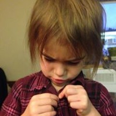 Andrew Mark MacDonald