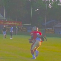 🏁 {VL VARIC} 💫