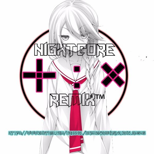 NightCore Happy End’s avatar