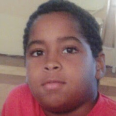 LIL FFT