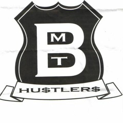 Bmt Hustlers
