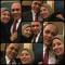 Eman Emad