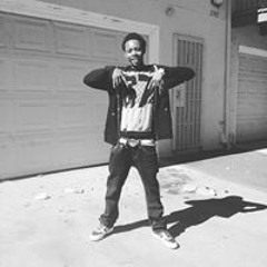 Banked UpKeev Charles