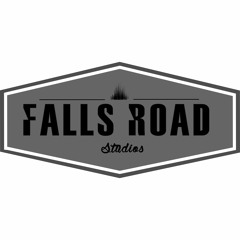 Falls Road Studios