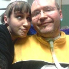 Alex from GGU PROMOS